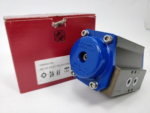 Klinger 063 q11 - klinger,