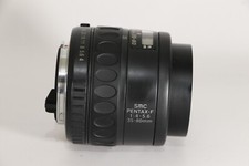 SMC PENTAX-F 1:4-5.6 35-80mm (30)