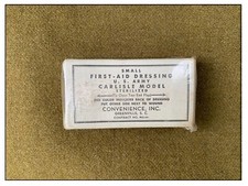 Ww2 ration veste casque - ration,