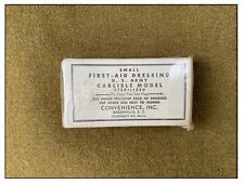 US ww2 Ration veste casque para Dday Normandie Utah Omaha Jeep 1st 29th 4th 82nd