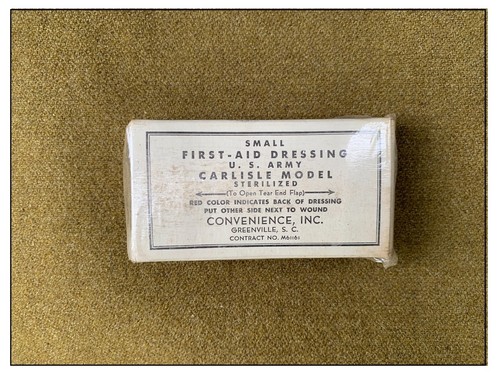 Ww2 ration veste casque - ration,