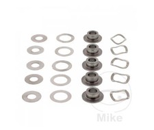 R850 R1100 R1150 R1200 K1200 -