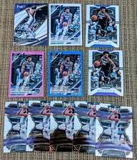 Marvin Bagley III 12-Card Lot
