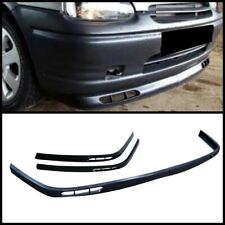 Pour Opel Corsa B Laguna Lip