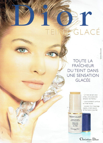 Publicité advertising 0822 - advertising,
