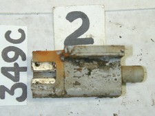 Toro Z Master 52" Deck