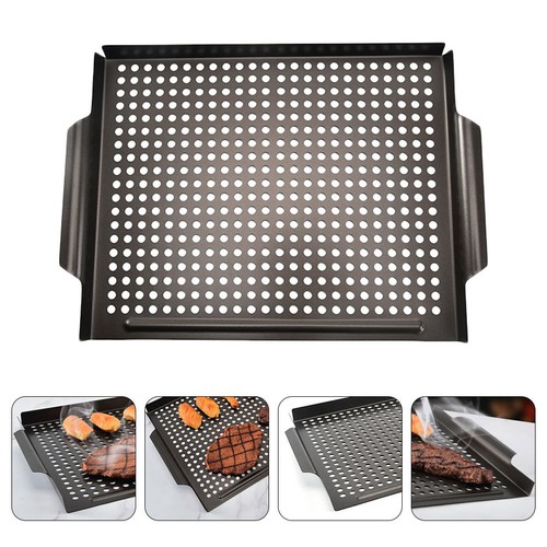 1pc pliant gril - 1pc,