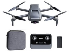 Drone UDI RC Mini 3 U98 Pro