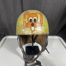 Casque moto cromwell - cromwell, de