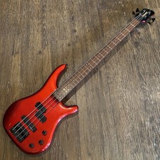 FERNANDES SWB-55 Electric Bass