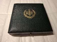 Rare Boitier RF Deluxe Pour