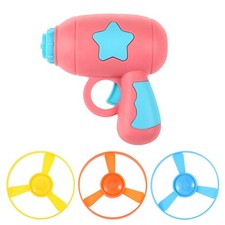  Outdoor Toys Cat Jouet Volant