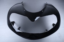 Carénage Avant / Tête de