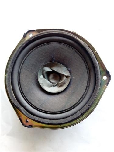 Haut parleur enceinte - parleur,