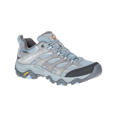 Chaussures marche basse - de,
