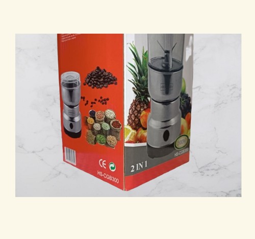 Mixeur blender moulin en - mixeur,