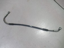 Durites de freins (Beta -