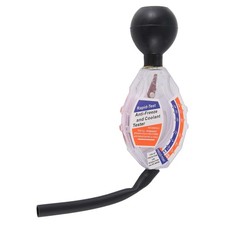 Accessoires de Voiture W1656C de Testeur de DensitomèTre D'Appareil de Cont8483