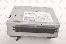 ASTON MARTIN VANTAGE 4.7 Radio