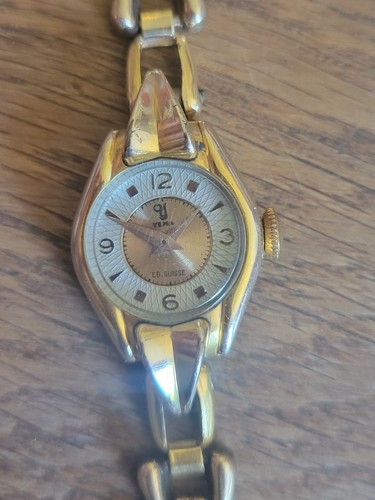 Yema montre bracelet - montre, femme