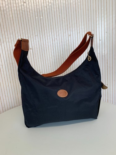 Sac longchamp authentique - sac,