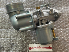 Carburateur Moteur ACME AL480-VT88 Type Cozette