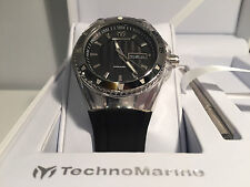 Montre TECHNOMARINE Cruise