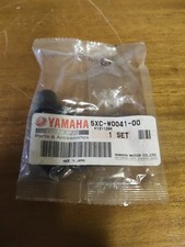 Kit réparation Maître Cylindre Yamaha WR250F/WR450F/YZ125