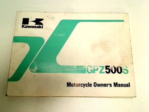 99922 1624 manuel - 99922-1624-01,