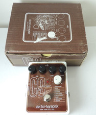 Electro Harmonix C9 Organ