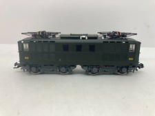 ROCO HO 43486 locomotive