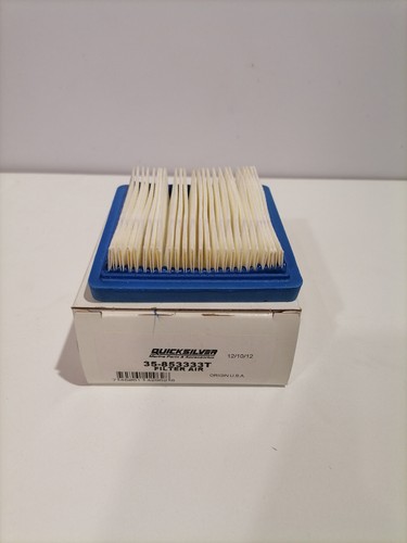 Filtre air moteur - filtre,