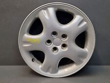 Jante alu - Chrysler PT