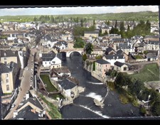 OLORON-SAINTE-MARIE (64)