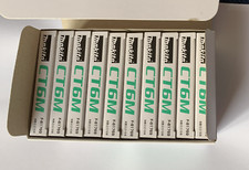 Makita Staple Ct6M (10