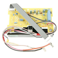 PLATINE PCB SENSEO SWITCH pour