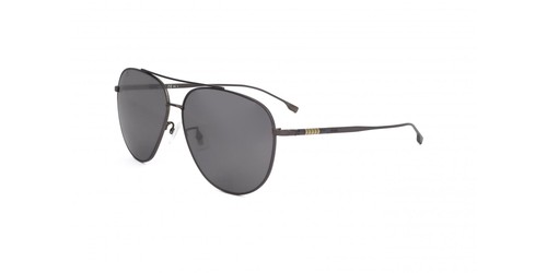 Lunettes soleil hugo boss - hugo,