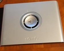 📦 SIRENE D’INTÉRIEUR