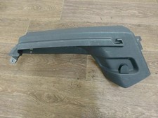 VW Golf 5 GTI Édition 30 R32