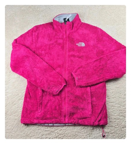 The north face veste - the,