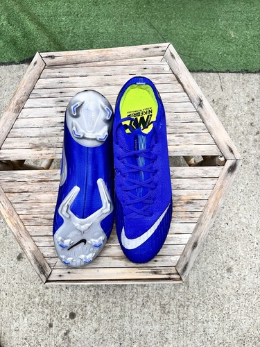 Nike mercurial vapor size - vapor, 12.