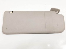 pare-soleil droit pour PEUGEOT