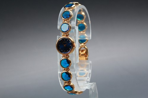 Rare montre bracelet femme - !, montre-bracelet