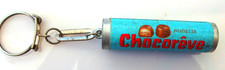 PORTE CLES  KEYCHAIN -