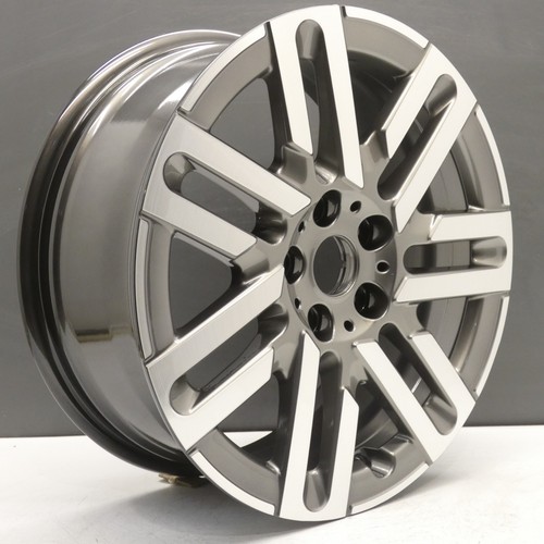 Mini cooper f65 f66 jante - cooper,