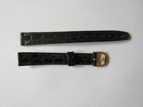 Ancien bracelet femme - , montre