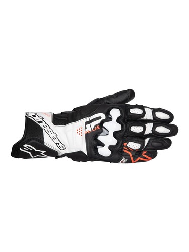 Gants moto alpinestars gp - alpinestars,