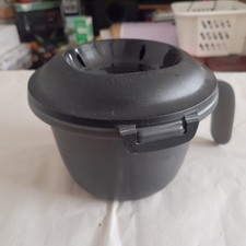 Tupperware Petit cuiseur à
