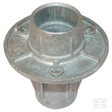 Castelgarden 1252072000 Palier