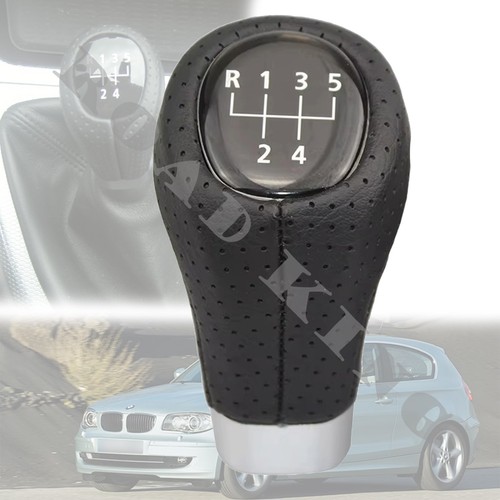Pommeau levier vitesse pour - levier,